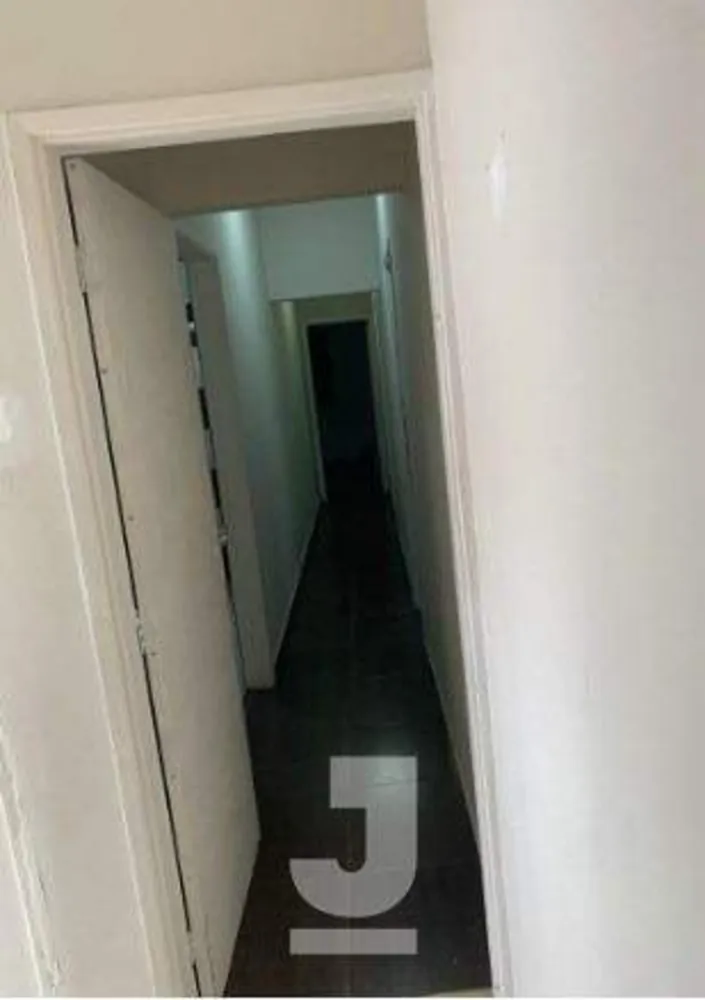 Casa, 4 quartos, 191 m² - Foto 1