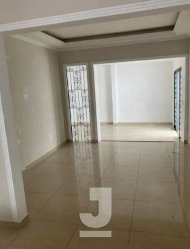 Casa, 4 quartos, 191 m² - Foto 4