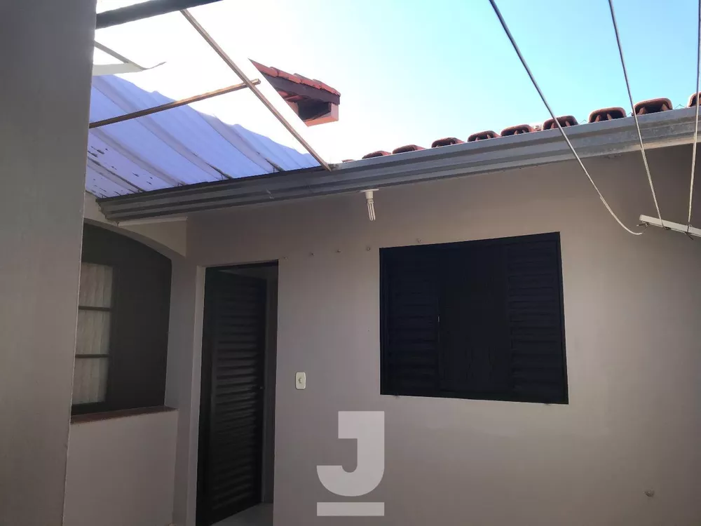 Casa de Condomínio, 3 quartos - Foto 9