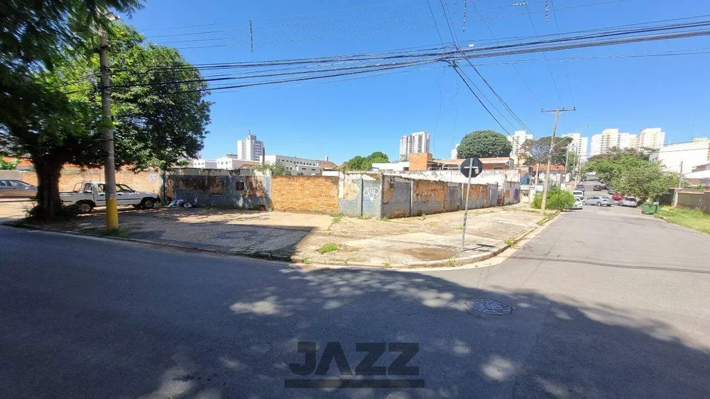 Terreno, 4691 m² - Foto 2