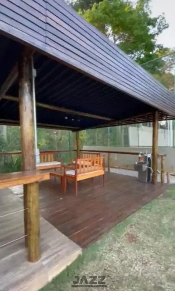 Terreno, 360 m² - Foto 4