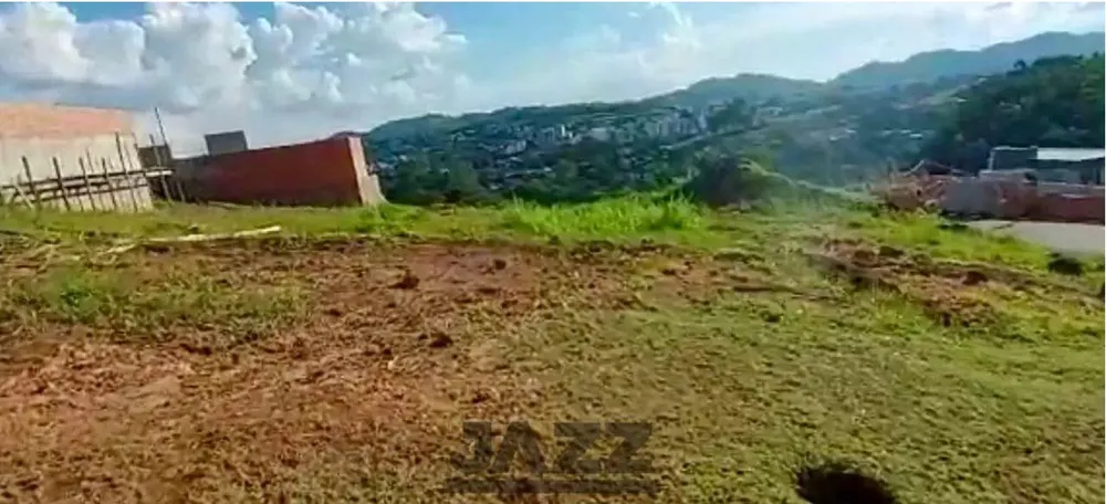 Terreno, 360 m² - Foto 3