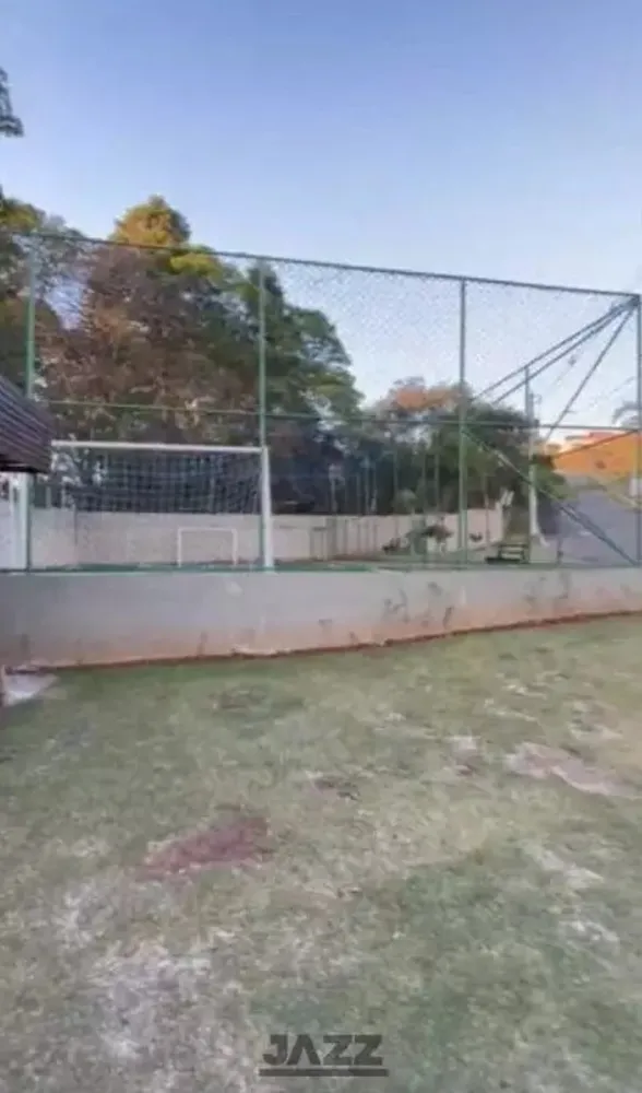 Terreno, 360 m² - Foto 2