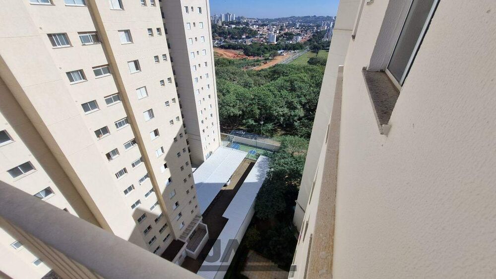Cobertura, 3 quartos, 157 m² - Foto 4