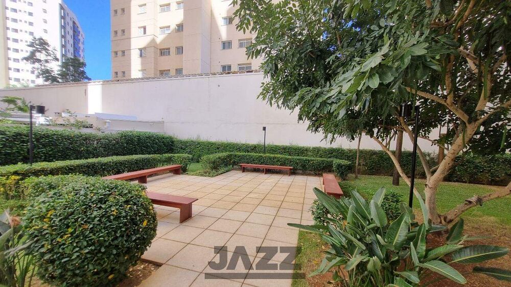 Cobertura, 3 quartos, 157 m² - Foto 3