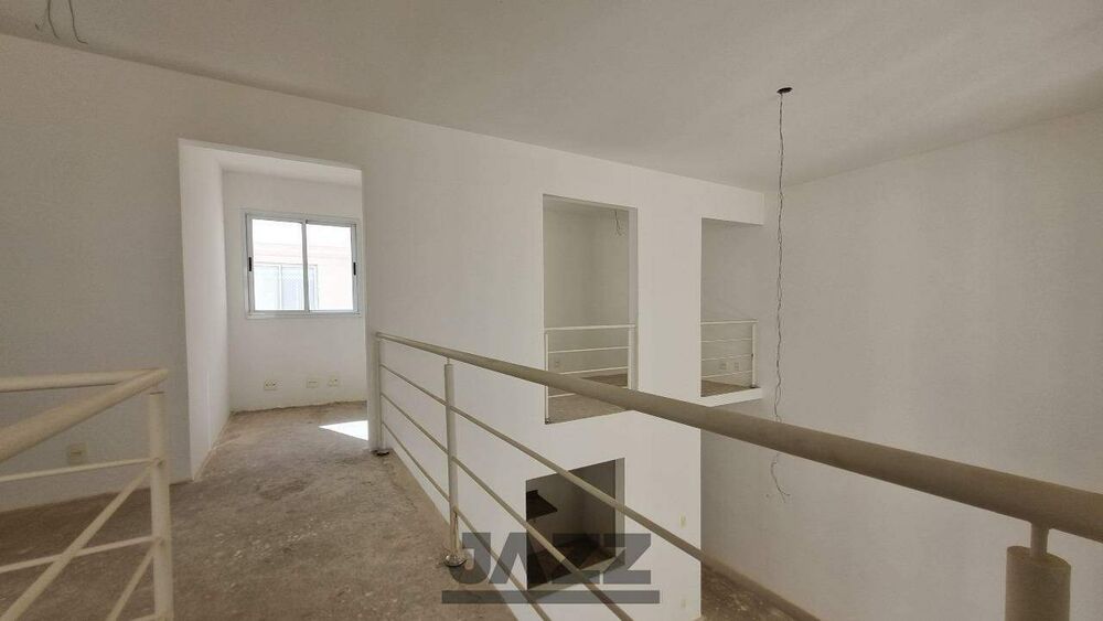 Cobertura, 3 quartos, 157 m² - Foto 2