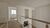 Cobertura, 3 quartos, 157 m² - Foto 1