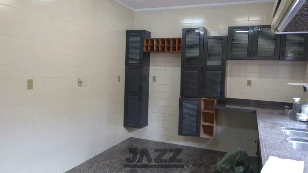 Casa, 5 quartos, 340 m² - Foto 3