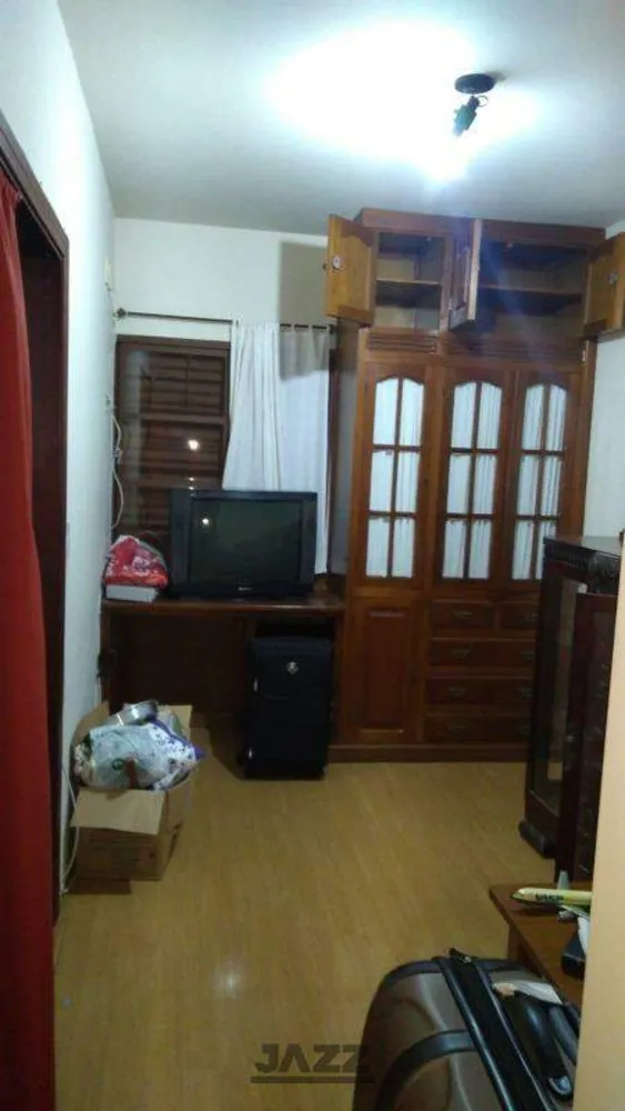 Casa, 5 quartos, 340 m² - Foto 2