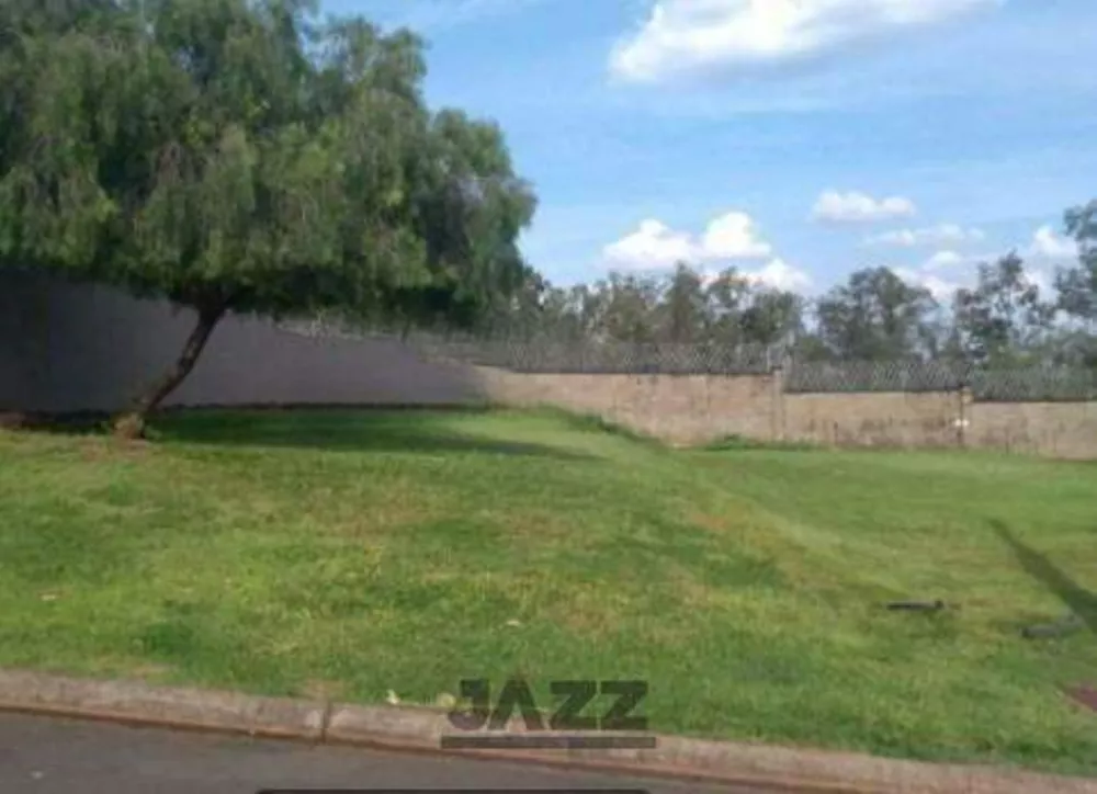 Terreno, 313 m² - Foto 1