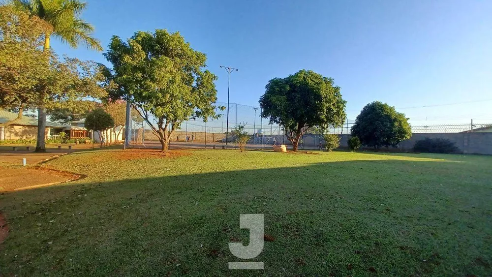 Terreno, 313 m² - Foto 8