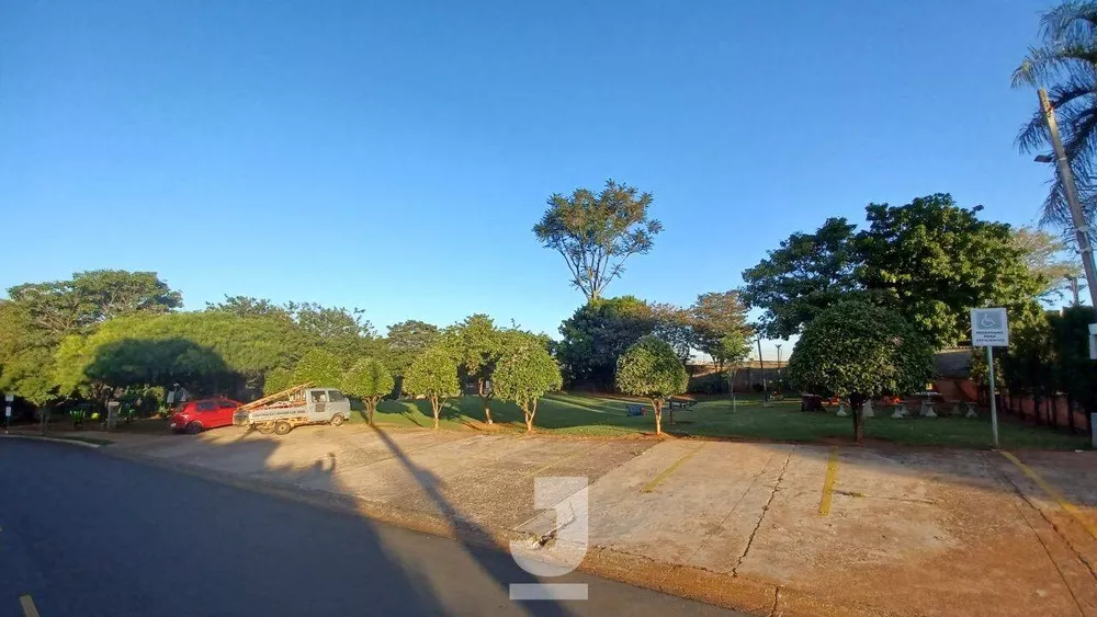 Terreno, 313 m² - Foto 11