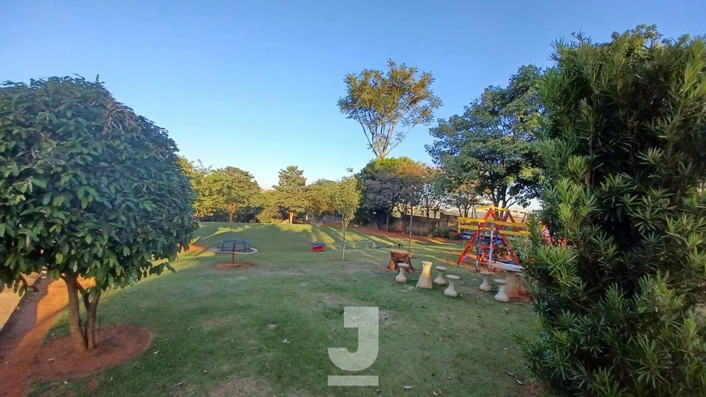 Terreno, 313 m² - Foto 9