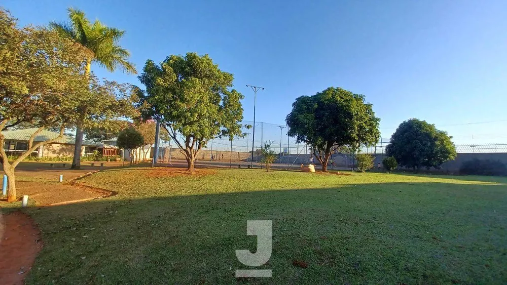 Terreno, 313 m² - Foto 7