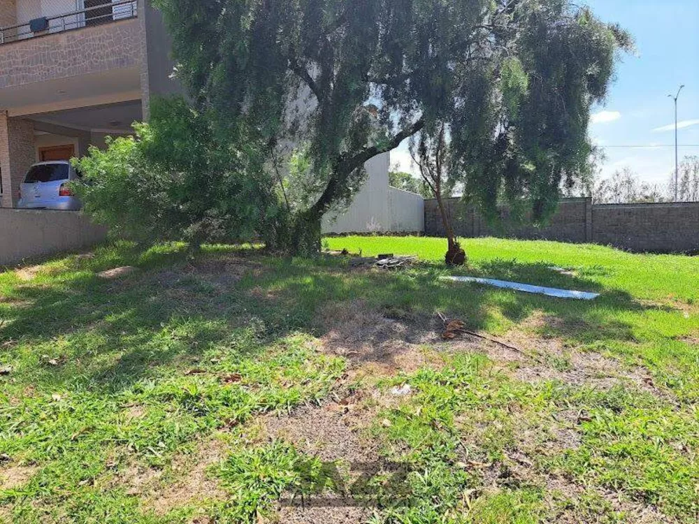 Terreno, 313 m² - Foto 20