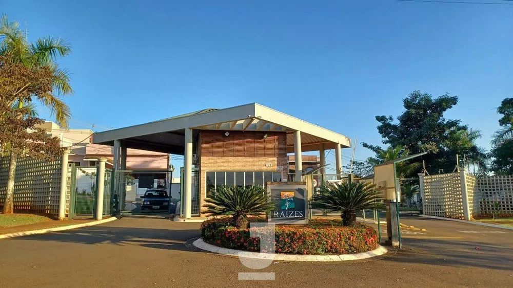 Terreno, 313 m² - Foto 14