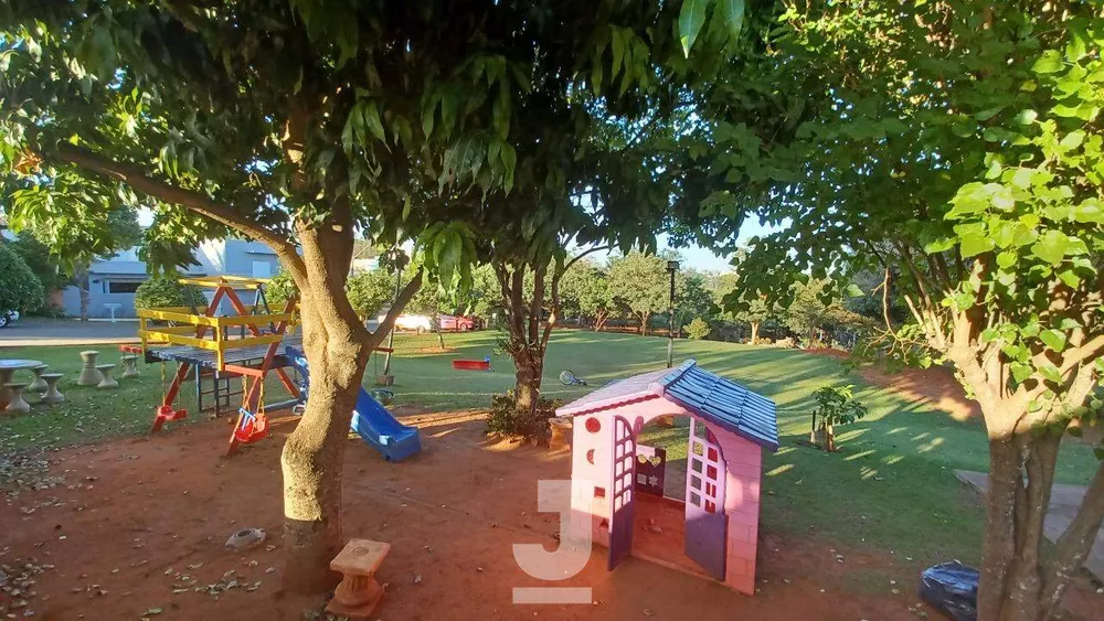 Terreno, 313 m² - Foto 6