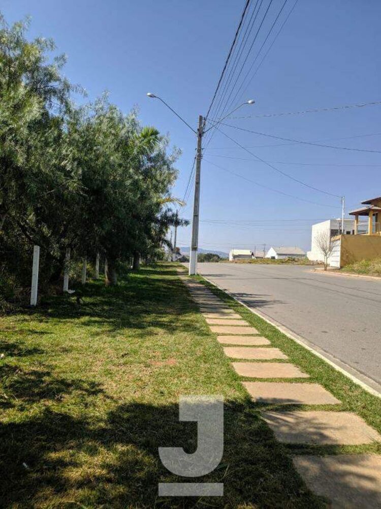 Casa, 2 quartos, 140 m² - Foto 15