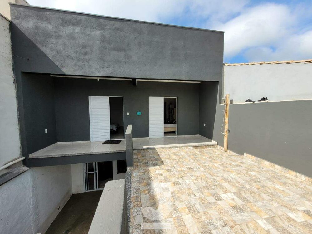 Casa, 2 quartos, 140 m² - Foto 10