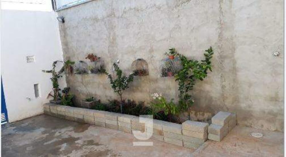 Casa, 2 quartos, 140 m² - Foto 16