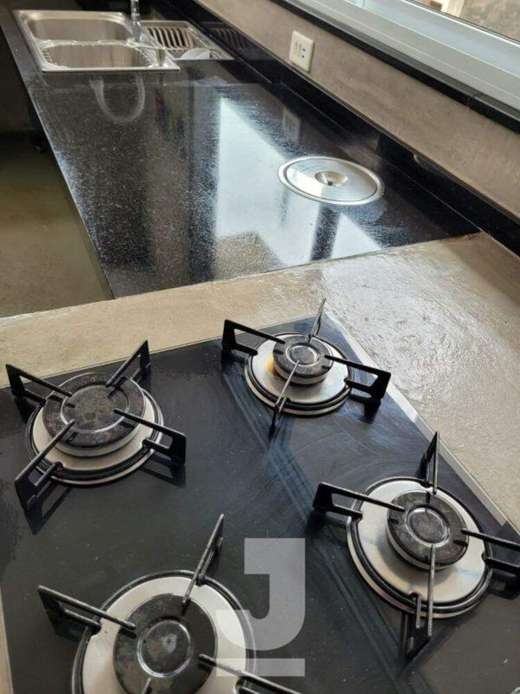 Casa, 2 quartos, 140 m² - Foto 12