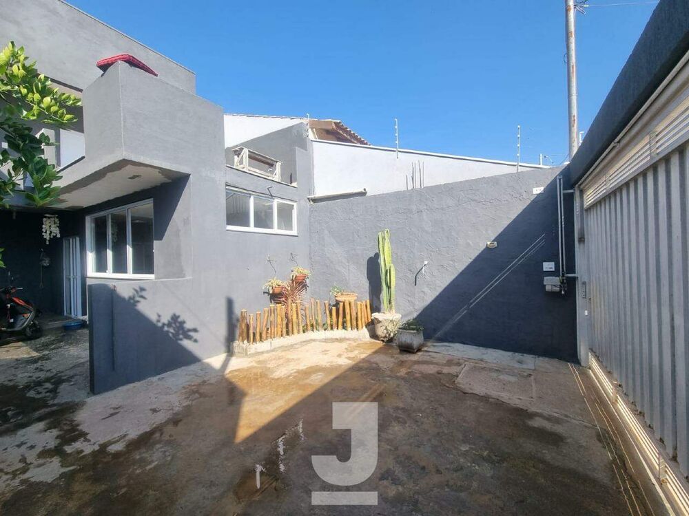 Casa, 2 quartos, 140 m² - Foto 2