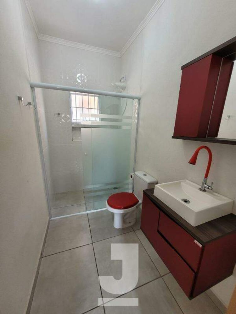 Casa, 2 quartos, 140 m² - Foto 4