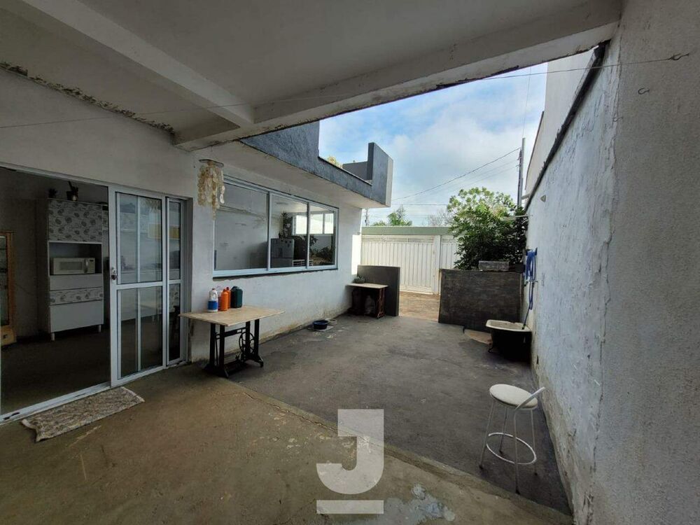 Casa, 2 quartos, 140 m² - Foto 1