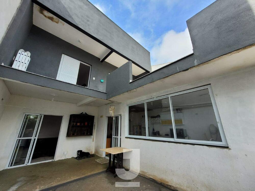 Casa, 2 quartos, 140 m² - Foto 9