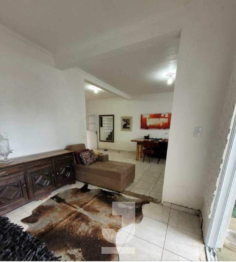 Casa, 2 quartos, 140 m² - Foto 17
