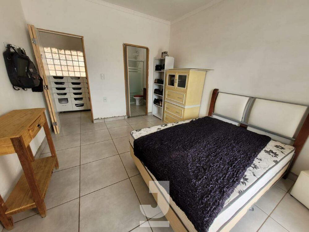 Casa, 2 quartos, 140 m² - Foto 11