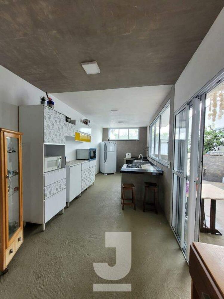 Casa, 2 quartos, 140 m² - Foto 14