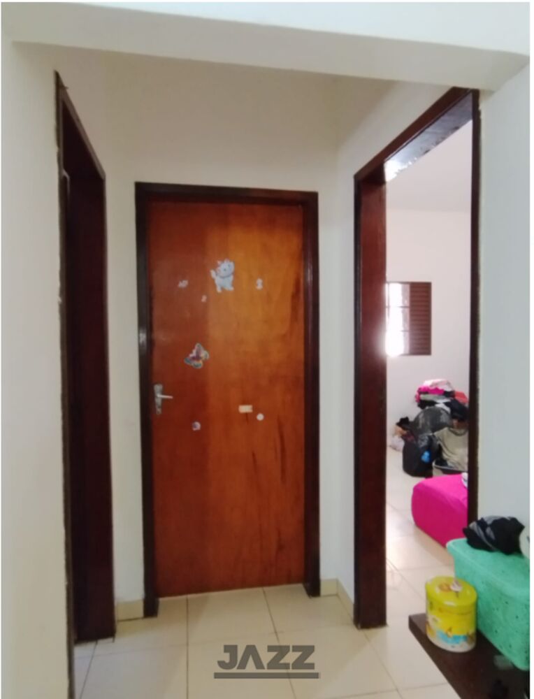 Casa à venda com 2 quartos, 360m² - Foto 16