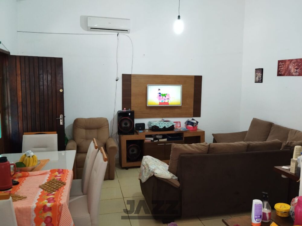 Casa à venda com 2 quartos, 360m² - Foto 15