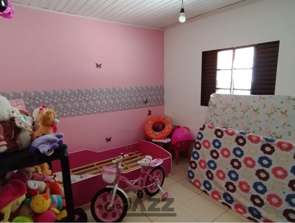 Casa à venda com 2 quartos, 360m² - Foto 11
