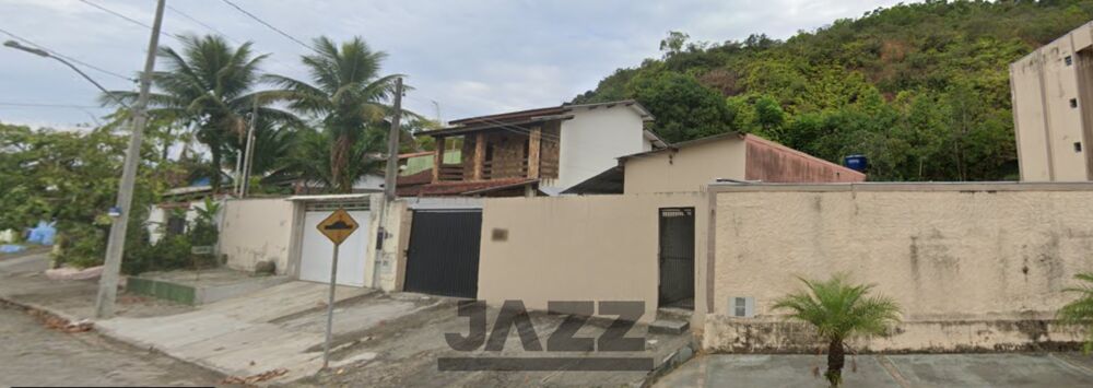 Casa à venda com 2 quartos, 360m² - Foto 9