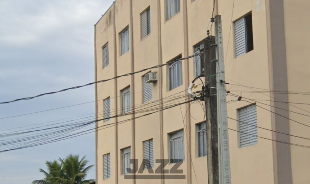 Casa à venda com 2 quartos, 360m² - Foto 12