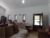 Casa, 2 quartos, 360 m² - Foto 4