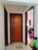 Casa, 2 quartos, 360 m² - Foto 16