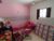 Casa, 2 quartos, 360 m² - Foto 11