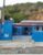 Casa, 2 quartos, 360 m² - Foto 1