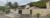 Casa, 2 quartos, 360 m² - Foto 9