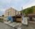 Casa, 2 quartos, 360 m² - Foto 6