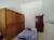 Casa, 2 quartos, 360 m² - Foto 5