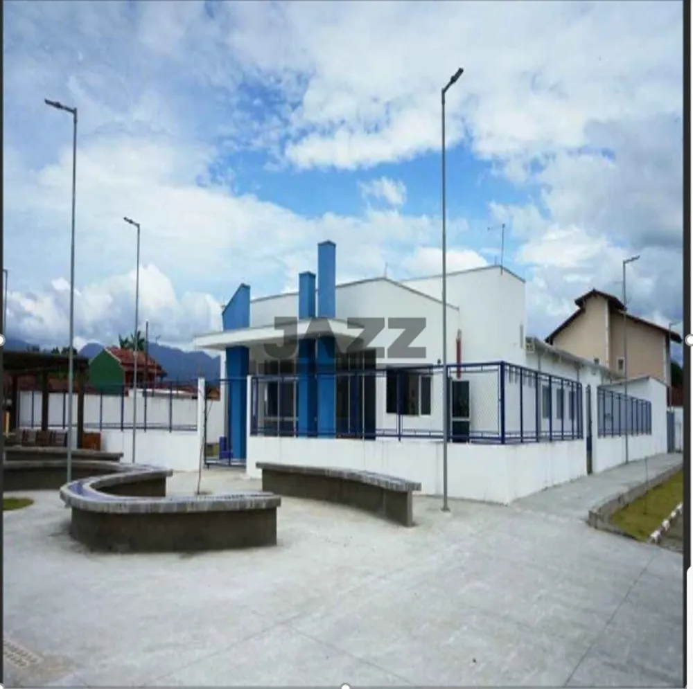 Casa, 2 quartos, 54 m² - Foto 4