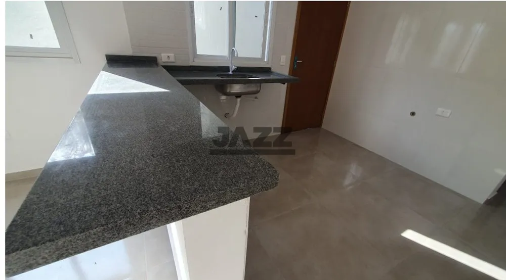 Casa, 2 quartos, 54 m² - Foto 1