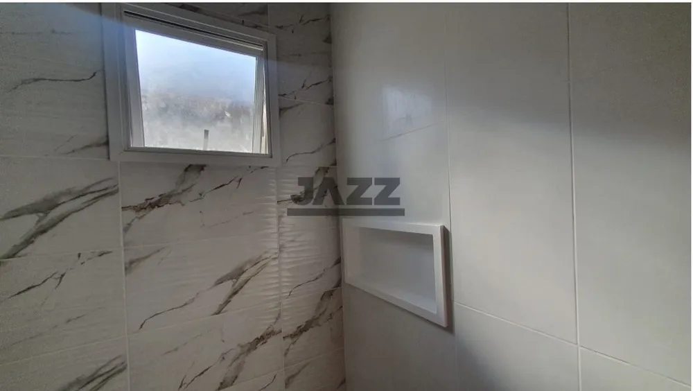 Casa, 2 quartos, 54 m² - Foto 3