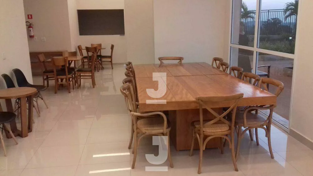 Apartamento, 3 quartos, 138 m² - Foto 7