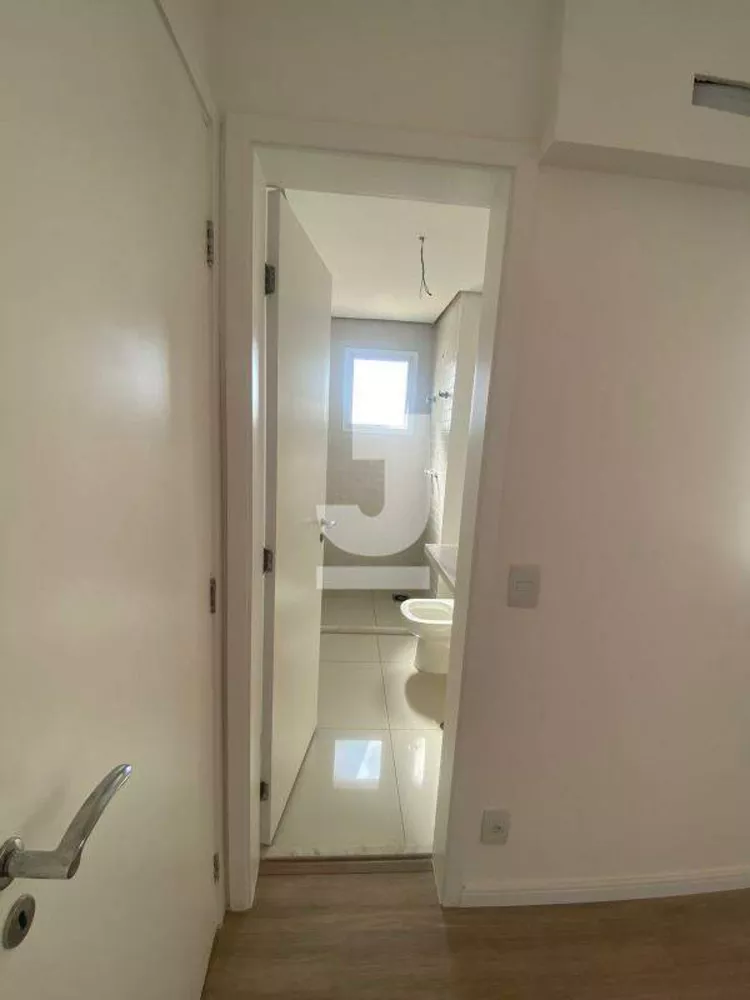 Apartamento, 3 quartos, 138 m² - Foto 2