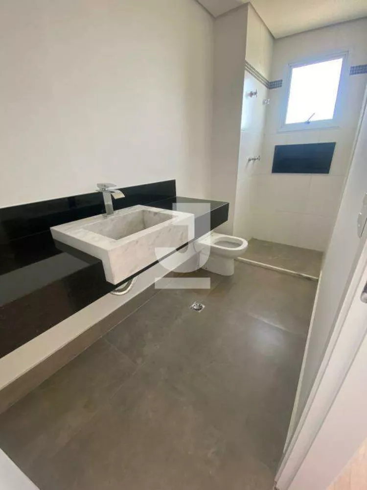 Apartamento, 3 quartos, 138 m² - Foto 4